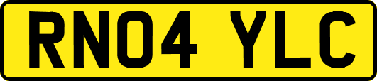 RN04YLC