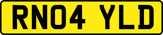 RN04YLD