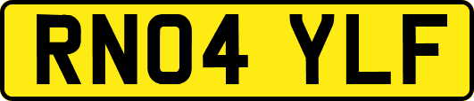 RN04YLF
