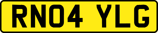 RN04YLG