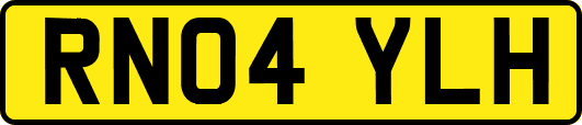 RN04YLH