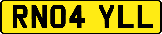RN04YLL