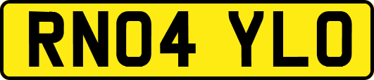 RN04YLO