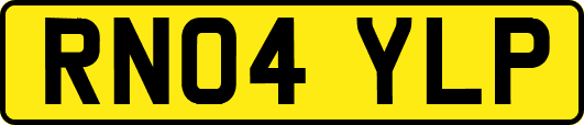 RN04YLP