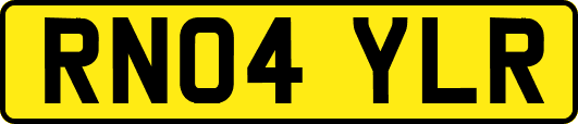 RN04YLR