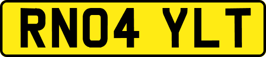 RN04YLT
