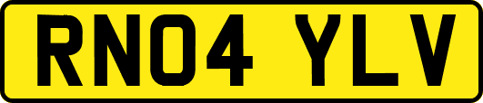 RN04YLV