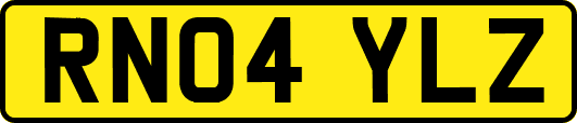 RN04YLZ