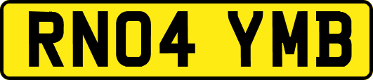 RN04YMB