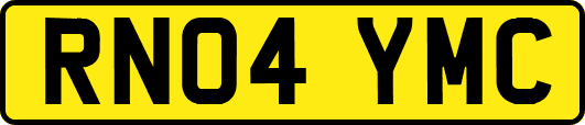 RN04YMC