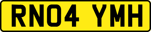 RN04YMH