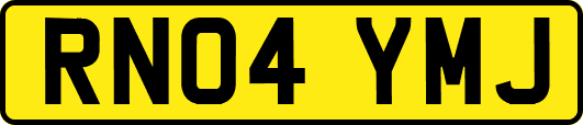 RN04YMJ