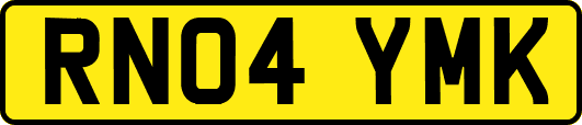 RN04YMK