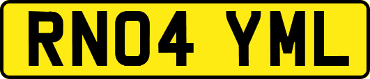 RN04YML