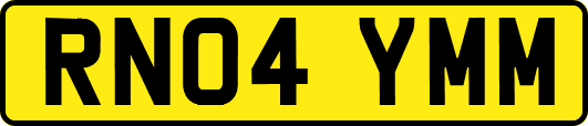 RN04YMM