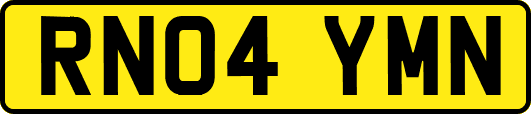RN04YMN
