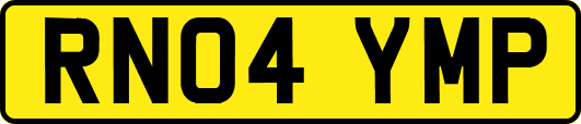 RN04YMP