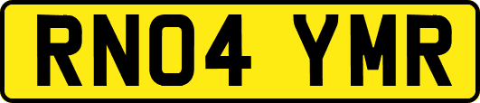 RN04YMR