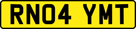 RN04YMT