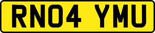RN04YMU