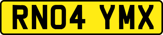 RN04YMX