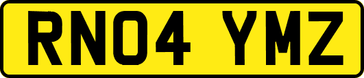 RN04YMZ
