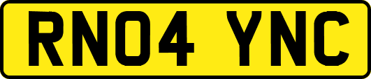 RN04YNC
