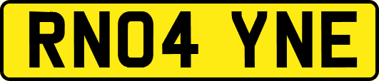 RN04YNE
