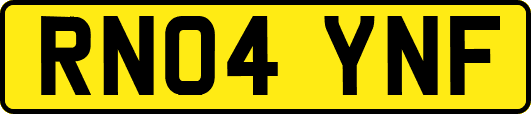 RN04YNF