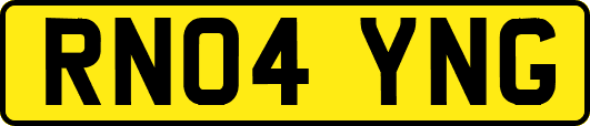 RN04YNG