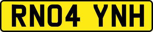 RN04YNH