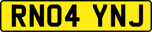 RN04YNJ