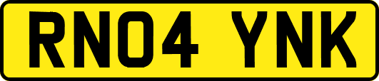 RN04YNK