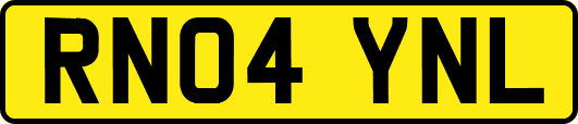 RN04YNL