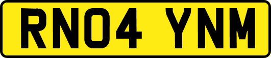 RN04YNM