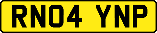 RN04YNP