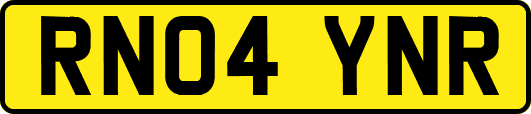 RN04YNR