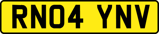 RN04YNV