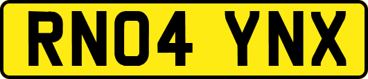 RN04YNX