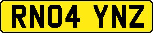 RN04YNZ