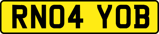 RN04YOB