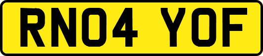 RN04YOF