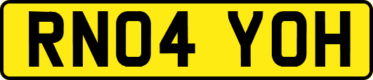 RN04YOH