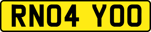 RN04YOO