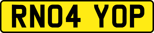 RN04YOP
