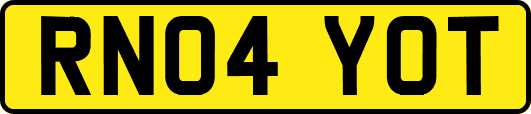 RN04YOT