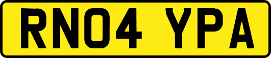 RN04YPA
