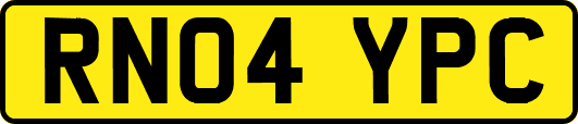 RN04YPC