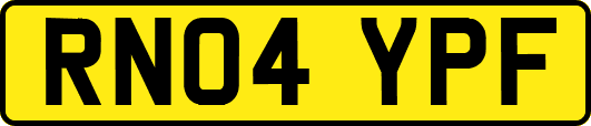 RN04YPF