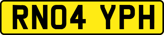 RN04YPH